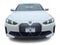 2025 BMW i4 xDrive40 Gran Coupe