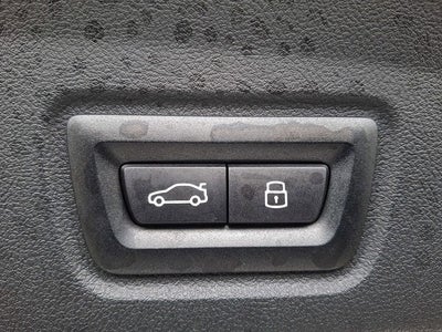 2025 BMW i4 xDrive40 Gran Coupe