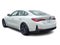 2025 BMW i4 xDrive40 Gran Coupe