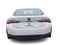 2025 BMW i4 xDrive40 Gran Coupe