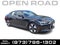 2025 BMW i4 xDrive40 Gran Coupe