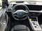 2025 BMW i4 xDrive40 Gran Coupe