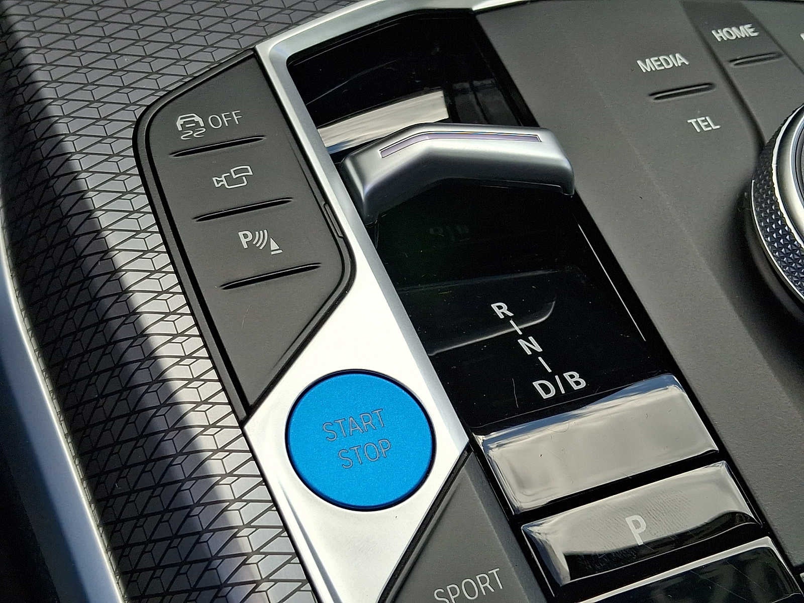 2025 BMW i4 xDrive40 Gran Coupe