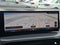 2025 BMW i4 xDrive40 Gran Coupe