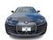 2025 BMW i4 xDrive40 Gran Coupe