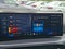 2025 BMW i4 xDrive40 Gran Coupe