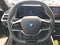 2025 BMW i4 xDrive40 Gran Coupe