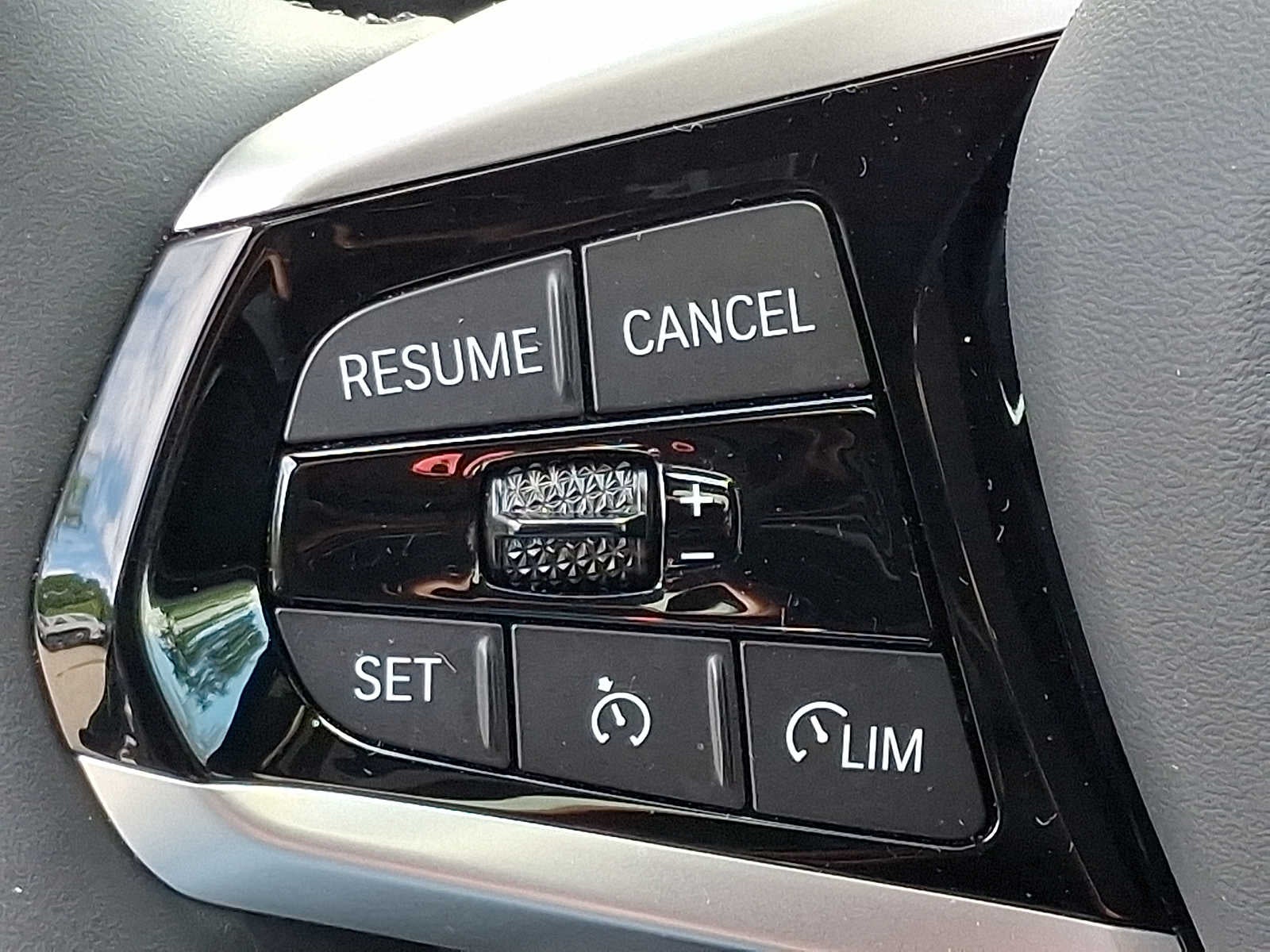 2025 BMW i4 xDrive40 Gran Coupe