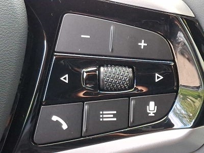 2025 BMW i4 xDrive40 Gran Coupe