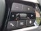 2025 BMW i4 xDrive40 Gran Coupe