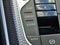 2025 BMW i4 xDrive40 Gran Coupe