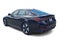 2025 BMW i4 xDrive40 Gran Coupe
