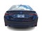 2025 BMW i4 xDrive40 Gran Coupe