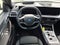 2025 BMW i4 xDrive40 Gran Coupe