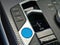 2025 BMW i4 xDrive40 Gran Coupe