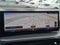 2025 BMW i4 xDrive40 Gran Coupe
