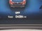 2025 BMW i4 xDrive40 Gran Coupe