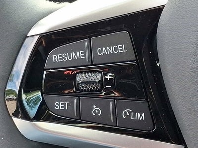 2025 BMW i4 xDrive40 Gran Coupe