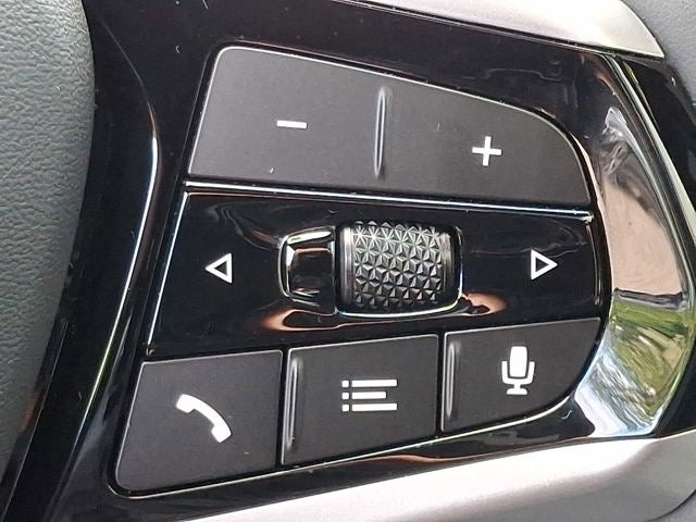 2025 BMW i4 xDrive40 Gran Coupe