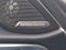 2025 BMW i4 xDrive40 Gran Coupe