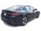 2025 BMW i4 xDrive40 Gran Coupe