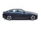 2025 BMW i4 xDrive40 Gran Coupe