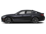 2026 BMW i4 xDrive40 Gran Coupe