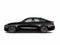 2026 BMW i4 xDrive40 Gran Coupe
