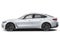 2026 BMW i4 xDrive40 Gran Coupe
