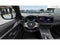 2026 BMW i4 xDrive40 Gran Coupe