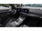 2026 BMW i4 xDrive40 Gran Coupe