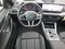 2025 BMW i4 xDrive40 Gran Coupe