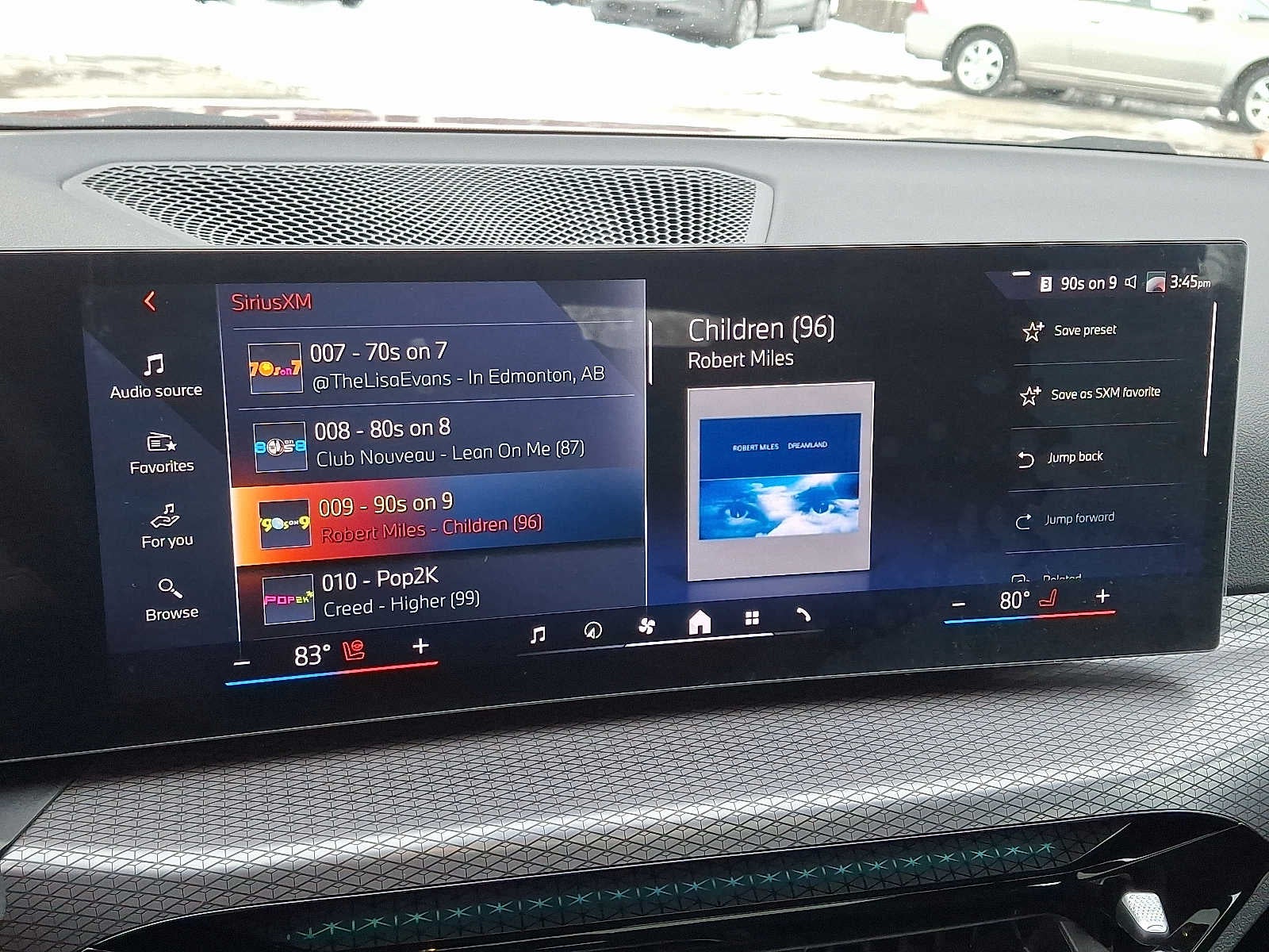 2025 BMW i4 xDrive40 Gran Coupe