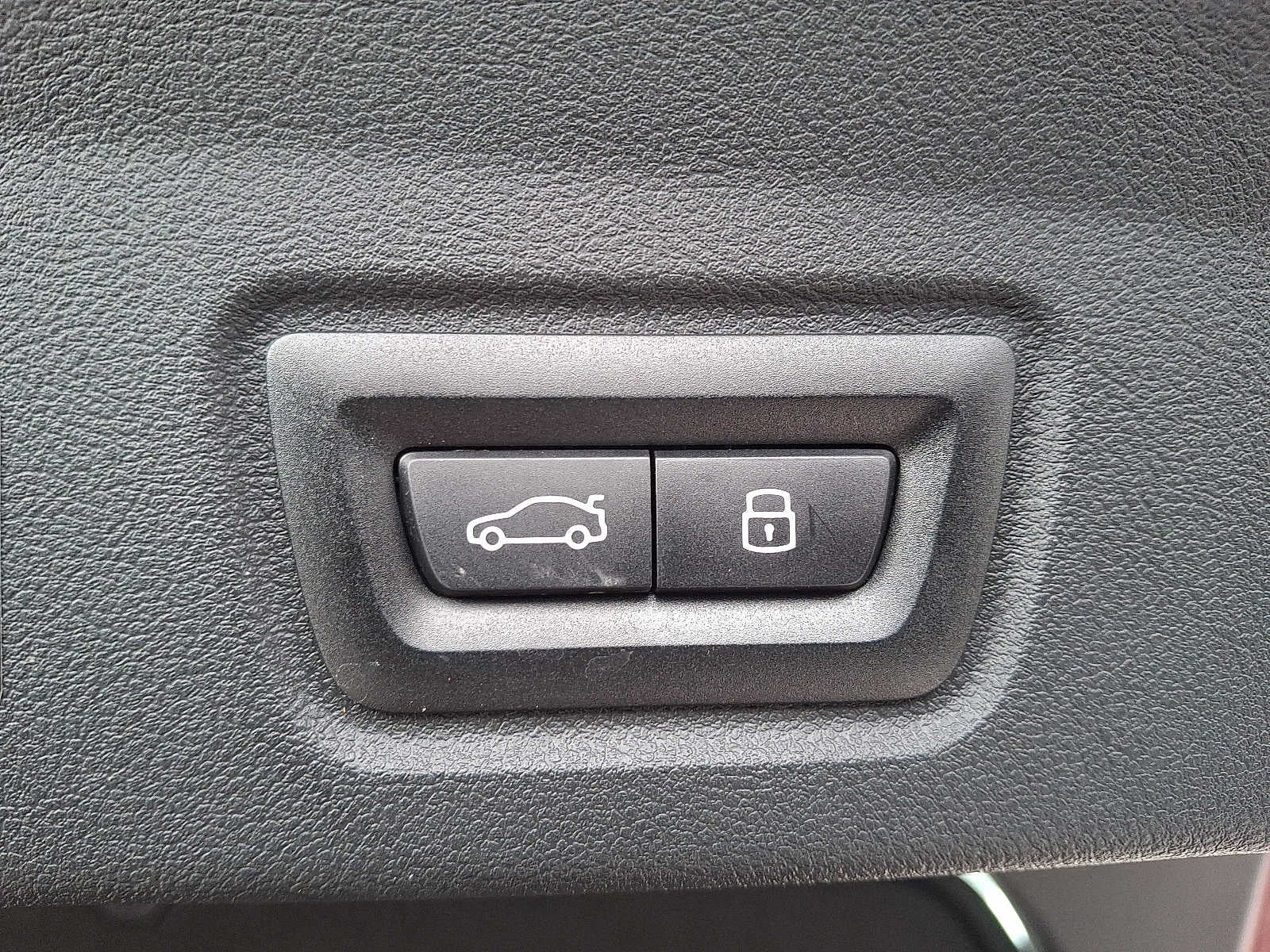 2025 BMW i4 xDrive40 Gran Coupe