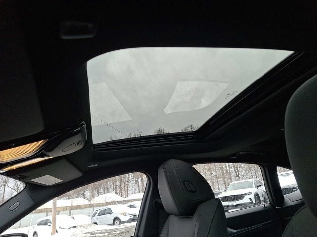 2025 BMW i4 xDrive40 Gran Coupe