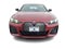 2025 BMW i4 xDrive40 Gran Coupe