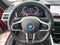 2025 BMW i4 xDrive40 Gran Coupe