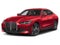 2026 BMW i4 xDrive40 Gran Coupe