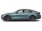 2026 BMW i4 xDrive40 Gran Coupe