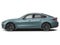 2026 BMW i4 xDrive40 Gran Coupe