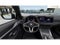 2026 BMW i4 xDrive40 Gran Coupe