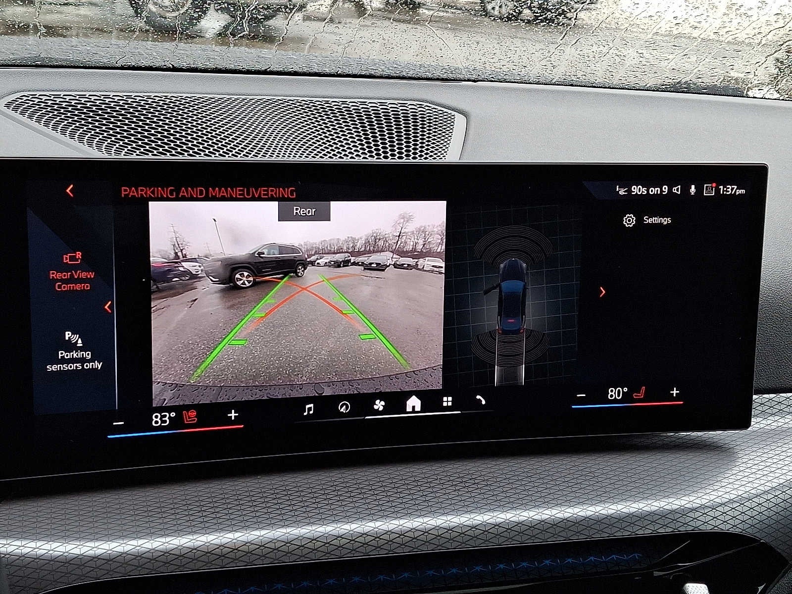 2025 BMW i4 xDrive40 Gran Coupe