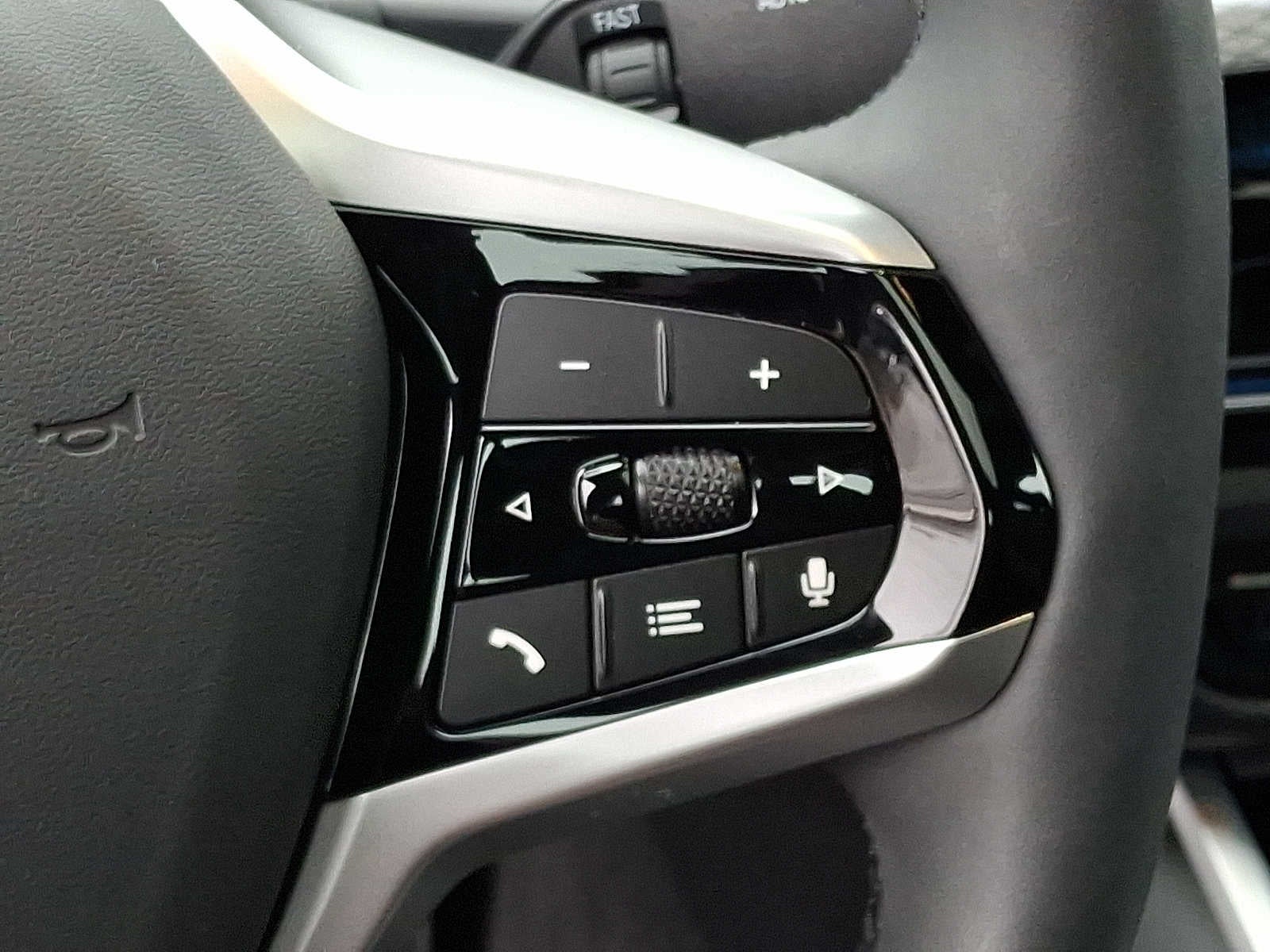 2025 BMW i4 xDrive40 Gran Coupe