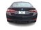 2025 BMW i4 xDrive40 Gran Coupe