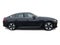 2025 BMW i4 xDrive40 Gran Coupe