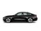 2026 BMW i4 xDrive40 Gran Coupe