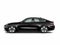 2026 BMW i4 xDrive40 Gran Coupe
