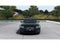 2026 BMW i4 xDrive40 Gran Coupe