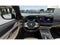 2026 BMW i4 xDrive40 Gran Coupe