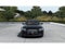 2026 BMW i4 xDrive40 Gran Coupe